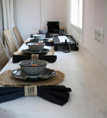 Casa Di Soho Syros فيلة