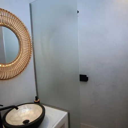 Casa Di Soho Syros *