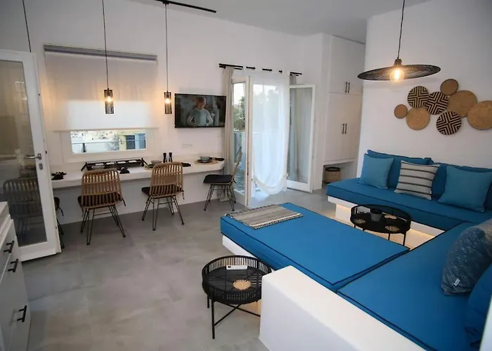 Casa Di Soho Syros * Ermoupoli