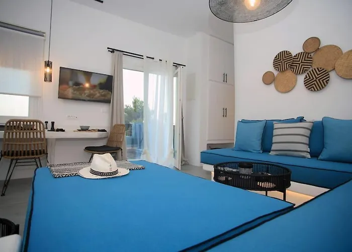 Casa Di Soho Syros * Ermoupoli