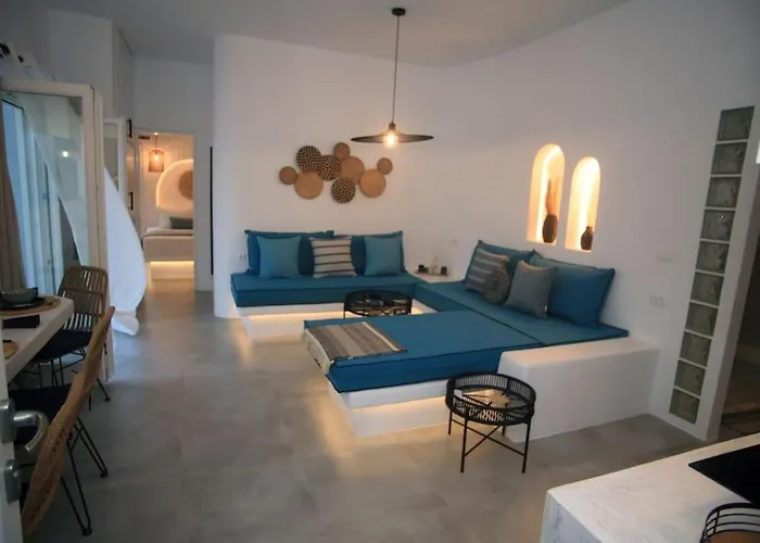 Casa Di Soho Syros * Ermoupoli